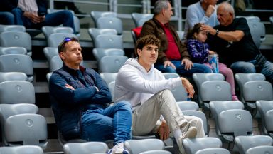 kosarka-FOTO-Linda-Vidovic-1 (3)