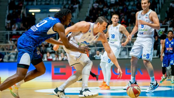 kosarka-FOTO-Linda-Vidovic-1 (3)