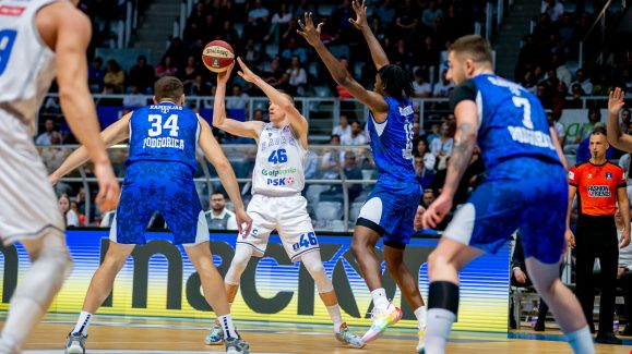 kosarka-FOTO-Linda-Vidovic-1 (30)