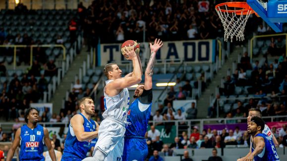 kosarka-FOTO-Linda-Vidovic-1 (31)