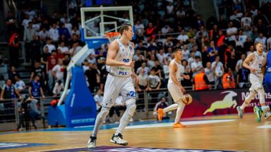 kosarka-FOTO-Linda-Vidovic-1 (32)