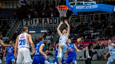 kosarka-FOTO-Linda-Vidovic-1 (33)