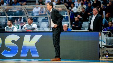 kosarka-FOTO-Linda-Vidovic-1 (34)