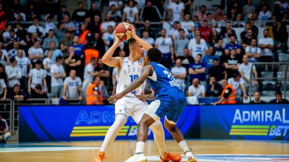 kosarka-FOTO-Linda-Vidovic-1 (35)