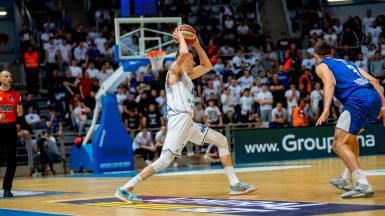 kosarka-FOTO-Linda-Vidovic-1 (36)