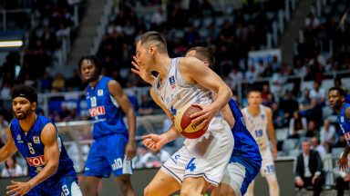 kosarka-FOTO-Linda-Vidovic-1 (37)