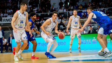 kosarka-FOTO-Linda-Vidovic-1 (38)