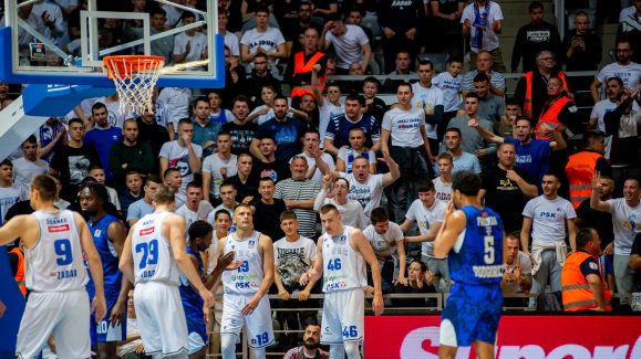 kosarka-FOTO-Linda-Vidovic-1 (39)