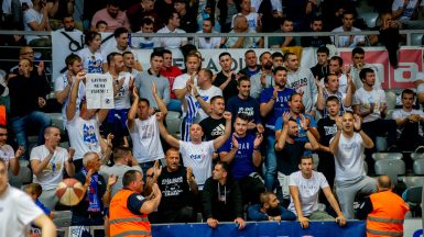 kosarka-FOTO-Linda-Vidovic-1 (4)