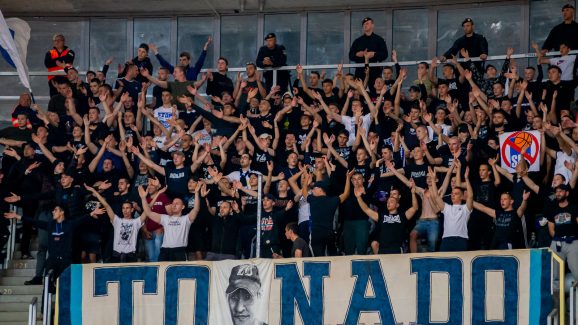 kosarka-FOTO-Linda-Vidovic-1 (41)