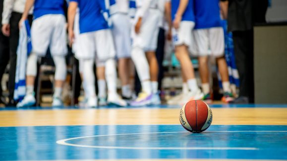 kosarka-FOTO-Linda-Vidovic-1 (42)