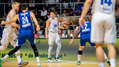 kosarka-FOTO-Linda-Vidovic-1 (44)