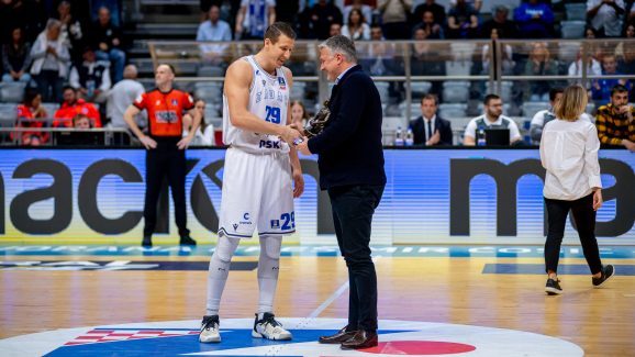 kosarka-FOTO-Linda-Vidovic-1 (5)