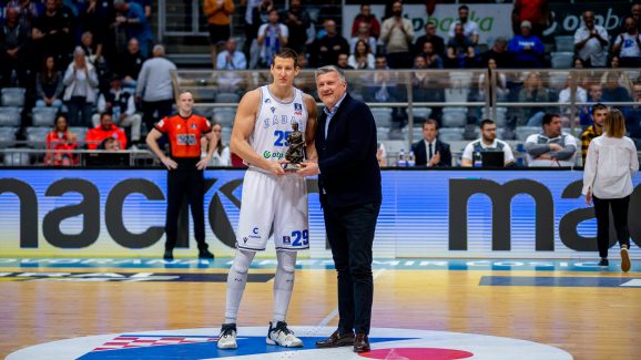 kosarka-FOTO-Linda-Vidovic-1 (6)