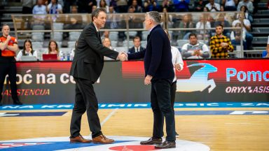 kosarka-FOTO-Linda-Vidovic-1 (8)