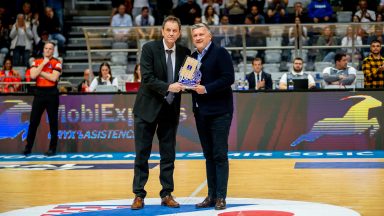 kosarka-FOTO-Linda-Vidovic-1 (9)