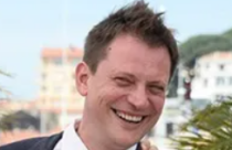 Ana Pecotić: Ispriku koju je objavio Dalibor Matanić, tumačim kao ...