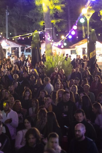 neno belan 24092023 (68)