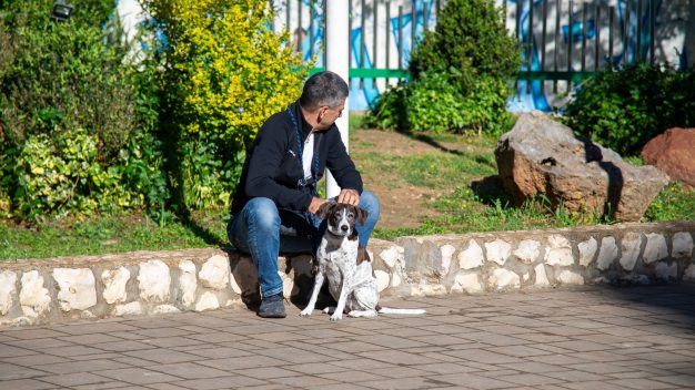 pas-FOTO-Linda-Vidovic3