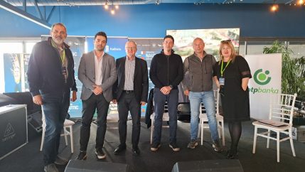 razvoj_nautickog_turizma-01