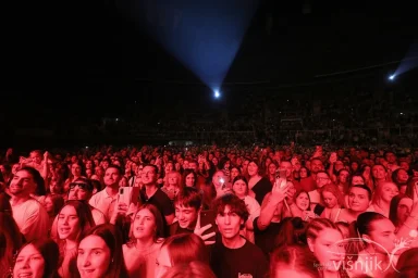 severina višnjik 10