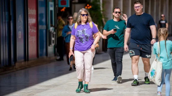 spica-FOTO-Linda-Vidovic (1)