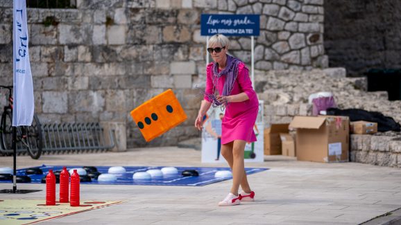 spica-FOTO-Linda-Vidovic (1)