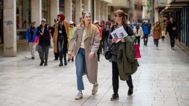 spica-FOTO-Linda-Vidovic-1