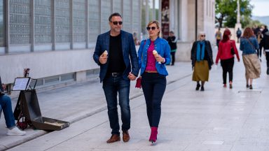 spica-FOTO-Linda-Vidovic (10)