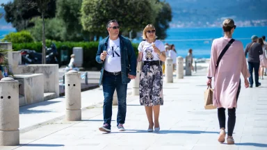 spica-FOTO-Linda-Vidovic (11)