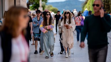 spica-FOTO-Linda-Vidovic (11)