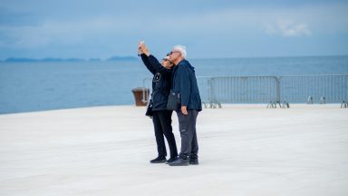 spica-FOTO-Linda-Vidovic-11