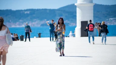 spica-FOTO-Linda-Vidovic (12)