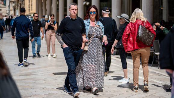 spica-FOTO-Linda-Vidovic (12)