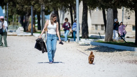 spica-FOTO-Linda-Vidovic (13)