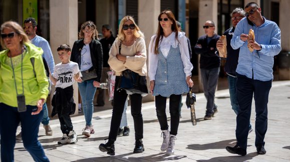 spica-FOTO-Linda-Vidovic (13)