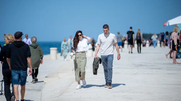 spica-FOTO-Linda-Vidovic (14)