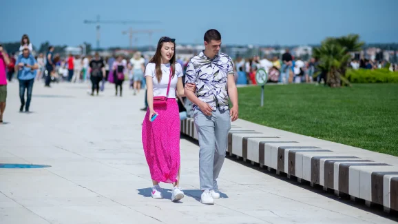 spica-FOTO-Linda-Vidovic (15)