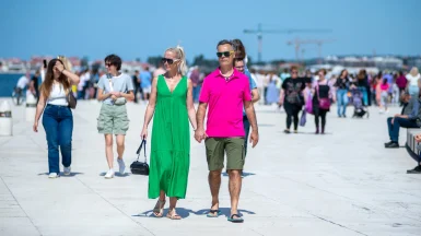 spica-FOTO-Linda-Vidovic (16)