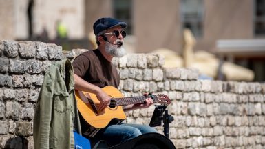 spica-FOTO-Linda-Vidovic (16)