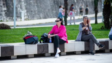 spica-FOTO-Linda-Vidovic (17)