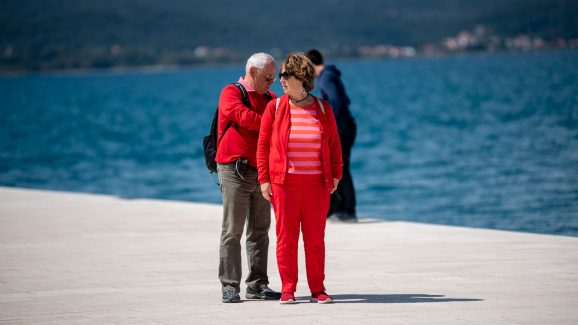 spica-FOTO-Linda-Vidovic (17)