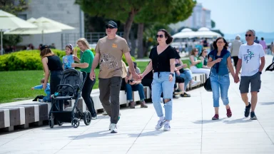 spica-FOTO-Linda-Vidovic (18)