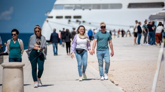 spica-FOTO-Linda-Vidovic (18)