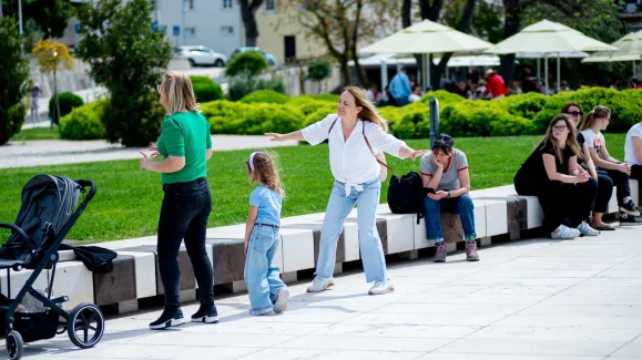 spica-FOTO-Linda-Vidovic (19)