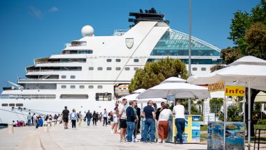 spica-FOTO-Linda-Vidovic (19)