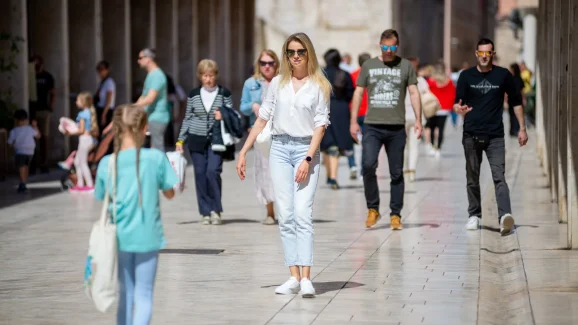 spica-FOTO-Linda-Vidovic (2)