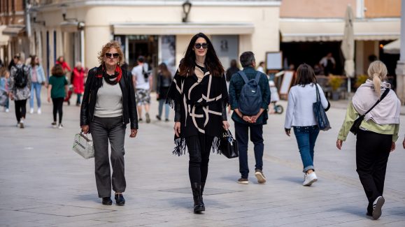 spica-FOTO-Linda-Vidovic (2)