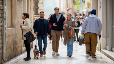 spica-FOTO-Linda-Vidovic-2