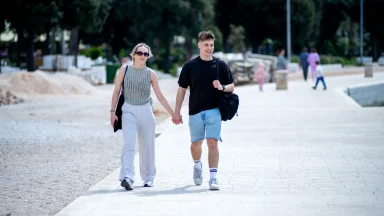 spica-FOTO-Linda-Vidovic (20)